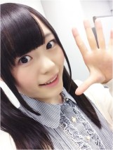 桜奈里彩